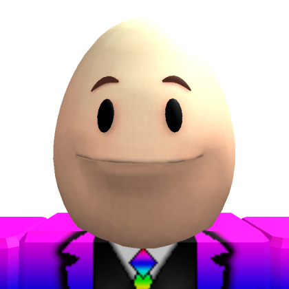 Iangameplayer14