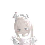 @vnxzci