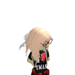 @slimegirlal