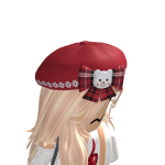 @wilddogfart