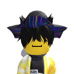 @king_alarik1609