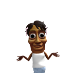 @TheRealArcad3Man