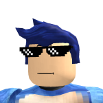 @lord_dogee