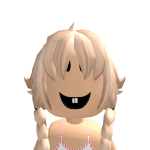 @MooNSAN66371