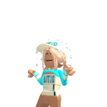 @JordHarrSien2