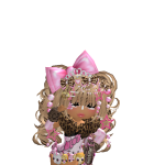 @Defin1telyN0TIzz1e