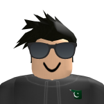 @a6rro