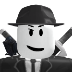 @Tygon2