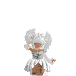 @CHAT0ND0UX