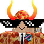 @Pizza_YT900