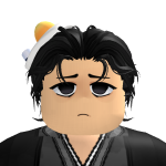 @PerfectJsgaming