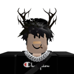 @zombiePiggyg