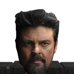 @roblox_user_499538633