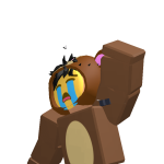 @roblox_user_3294221580