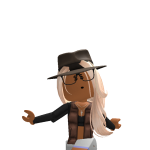 @xXlivi_v1bezXx