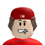 TalcadoYT