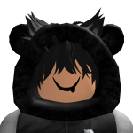 @Robi_Games10