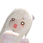 @screamingelise