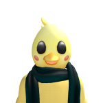 @normann15