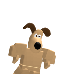 @isaacspongefan95