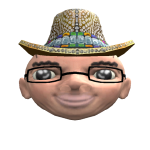 @funkasfort