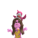 @thecutllama