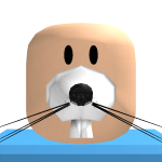 @Djmarshmello74538