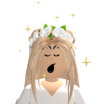 @Fluffy3951