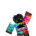 @ImM4s0nlol