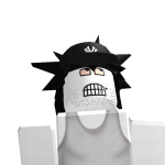 @TheManhattanHumanoid