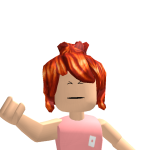 @1LYX01