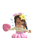 @0BV1V4YANNA