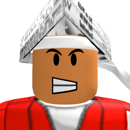 cooljavon11