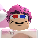 @roblox_user_886174012