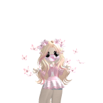 @XxkylaxX_Cutee