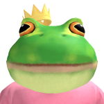 @xMrPepoG