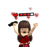 @ilovefgtveechase