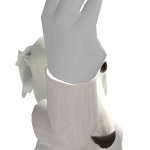 @Alvinsson15