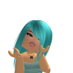 @queen170111