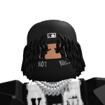 @kingzian14080