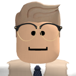 @Viktor14228