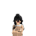 @P281VN