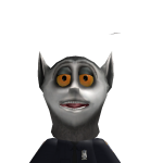 @7866roblox