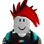 cooldude37895644's avatar