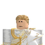 @SkullCrasherPlayz
