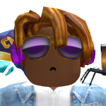 @coolboyjack251
