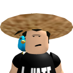 @MegaPoggerz