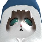 @Catgirl053067