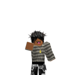 @qqverx