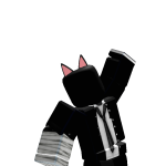 @Woolterror22025